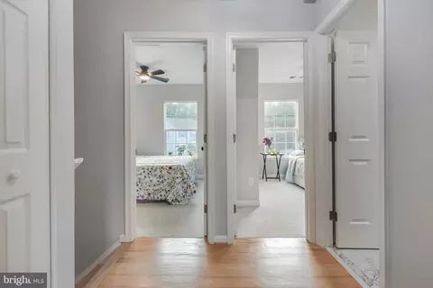 Entry Way - 15641 Plain Dealing Pl, Manassas, VA 20112 photo 5 of 7
