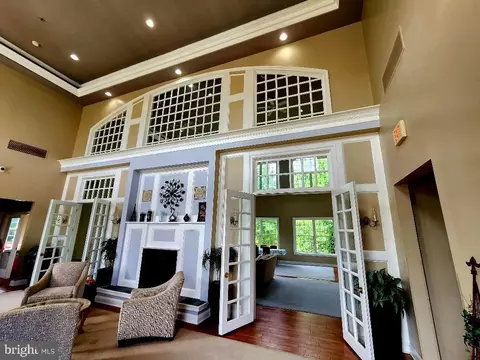 Entry Way - 15641 Plain Dealing Pl, Manassas, VA 20112 photo 7 of 7