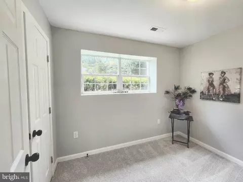 Other - 15641 Plain Dealing Pl, Manassas, VA 20112 photo 5 of 16