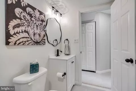 Other - 15641 Plain Dealing Pl, Manassas, VA 20112 photo 6 of 16