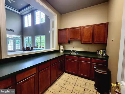 Other - 15641 Plain Dealing Pl, Manassas, VA 20112 photo 10 of 16