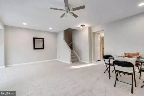 Living - 15641 Plain Dealing Pl, Manassas, VA 20112 photo 4 of 7