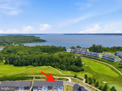 17139 Branched Oak Rd, Dumfries, VA 22026