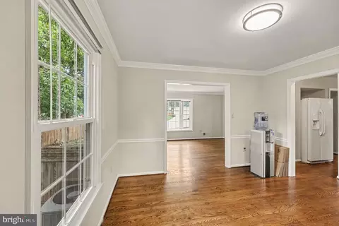 Other - 4497 Peach Ct, Dumfries, VA 22025 photo 1 of 13