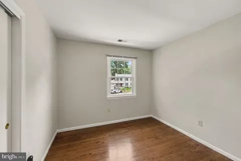 Other - 4497 Peach Ct, Dumfries, VA 22025 photo 4 of 13