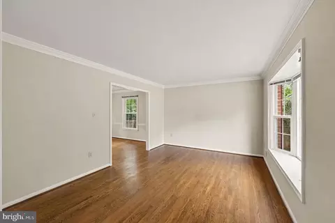 Living - 4497 Peach Ct, Dumfries, VA 22025 photo 2 of 5