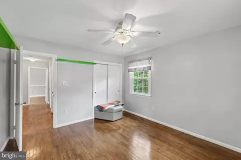 Other - 4497 Peach Ct, Dumfries, VA 22025 photo 8 of 13