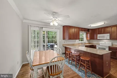 Other - 4497 Peach Ct, Dumfries, VA 22025 photo 3 of 13