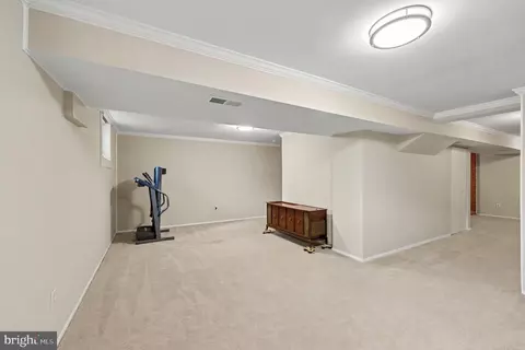 Other - 4497 Peach Ct, Dumfries, VA 22025 photo 10 of 13