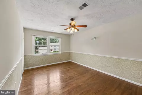 Other - 4497 Peach Ct, Dumfries, VA 22025 photo 5 of 13