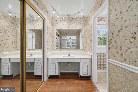Other - 4497 Peach Ct, Dumfries, VA 22025 photo 7 of 13