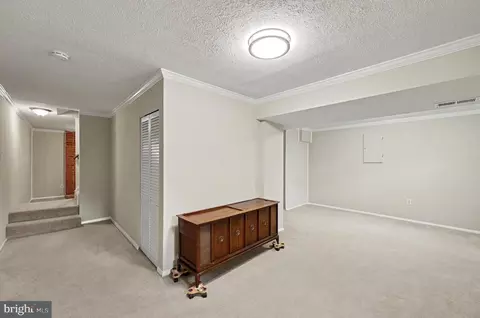 Other - 4497 Peach Ct, Dumfries, VA 22025 photo 11 of 13