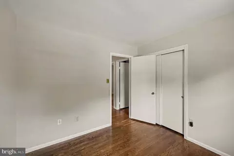 Bedroom - 4497 Peach Ct, Dumfries, VA 22025 photo 1 of 5