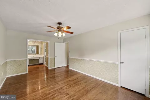Other - 4497 Peach Ct, Dumfries, VA 22025 photo 6 of 13
