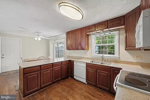 Other - 4497 Peach Ct, Dumfries, VA 22025 photo 2 of 13