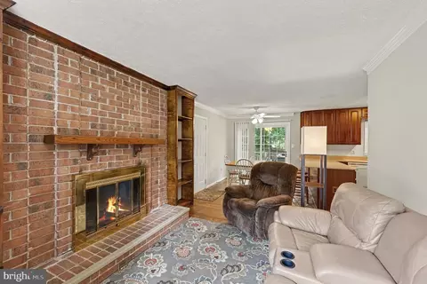 Living - 4497 Peach Ct, Dumfries, VA 22025 photo 4 of 5