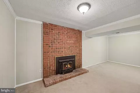 Living - 4497 Peach Ct, Dumfries, VA 22025 photo 5 of 5