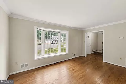 Living - 4497 Peach Ct, Dumfries, VA 22025 photo 1 of 5