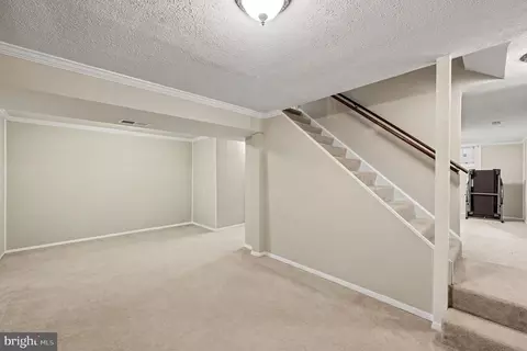Other - 4497 Peach Ct, Dumfries, VA 22025 photo 9 of 13