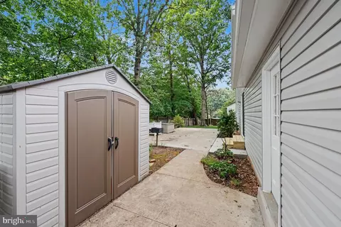 Other - 4497 Peach Ct, Dumfries, VA 22025 photo 13 of 13