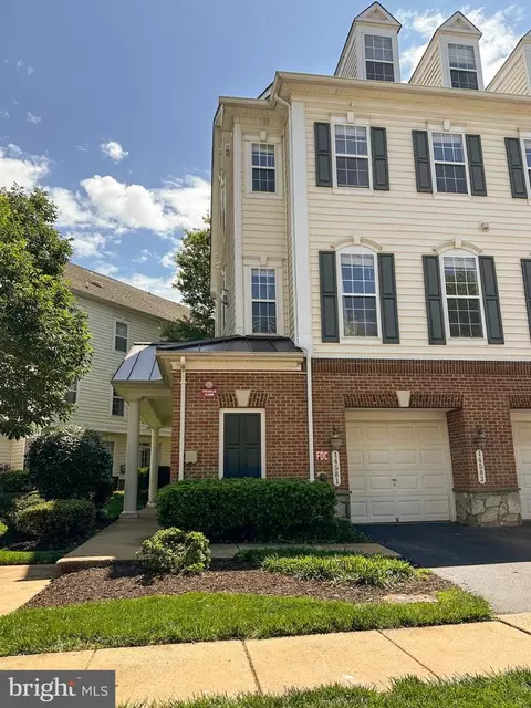 14581 Kylewood Way, Gainesville, VA 20155