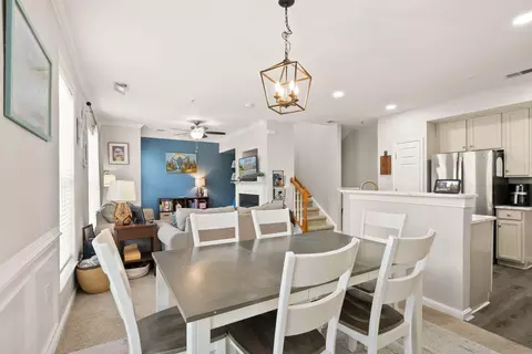 14581 Kylewood Way, Gainesville, VA 20155
