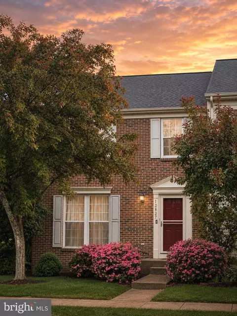 12827 Wishing Well Way, Bristow, VA 20136