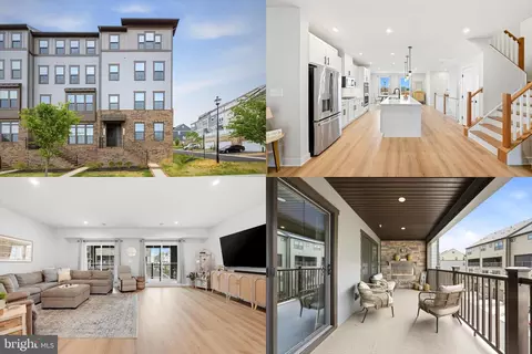 1612 Kirkman St, Dumfries, VA 22026