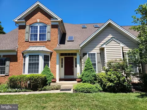 5695 Wheelwright Way, Haymarket, VA 20169