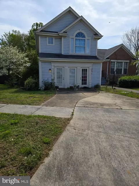 3485 Lacrosse Ct, Woodbridge, VA 22193