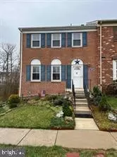 3079 Tecumseh Ct, Woodbridge, VA 22192