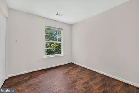 Other - 10095 Post Oak Ter, Manassas, VA 20110 photo 15 of 24