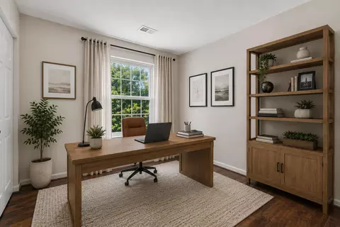Other - 10095 Post Oak Ter, Manassas, VA 20110 photo 14 of 24