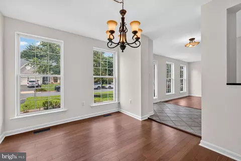 Other - 10095 Post Oak Ter, Manassas, VA 20110 photo 4 of 24