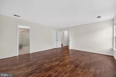 Other - 10095 Post Oak Ter, Manassas, VA 20110 photo 6 of 24