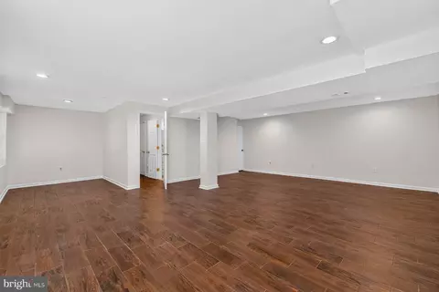 Other - 10095 Post Oak Ter, Manassas, VA 20110 photo 19 of 24