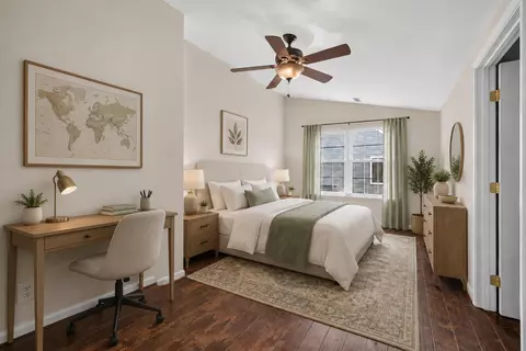 Other - 10095 Post Oak Ter, Manassas, VA 20110 photo 8 of 24