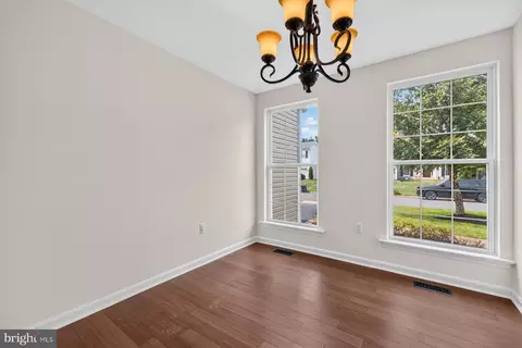 Other - 10095 Post Oak Ter, Manassas, VA 20110 photo 3 of 24