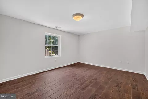Other - 10095 Post Oak Ter, Manassas, VA 20110 photo 21 of 24