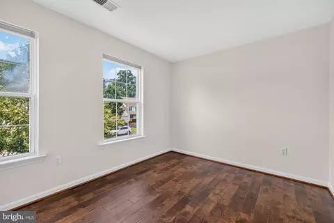 Other - 10095 Post Oak Ter, Manassas, VA 20110 photo 12 of 24