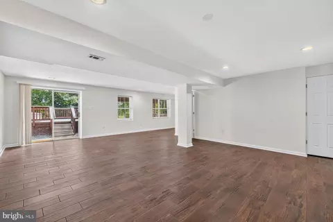 Other - 10095 Post Oak Ter, Manassas, VA 20110 photo 18 of 24
