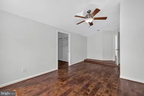 Other - 10095 Post Oak Ter, Manassas, VA 20110 photo 10 of 24