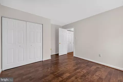 Other - 10095 Post Oak Ter, Manassas, VA 20110 photo 13 of 24