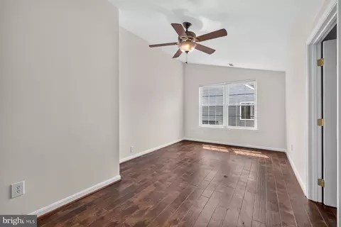 Other - 10095 Post Oak Ter, Manassas, VA 20110 photo 9 of 24