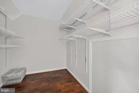 Other - 10095 Post Oak Ter, Manassas, VA 20110 photo 11 of 24