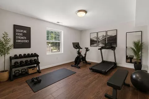 Other - 10095 Post Oak Ter, Manassas, VA 20110 photo 20 of 24