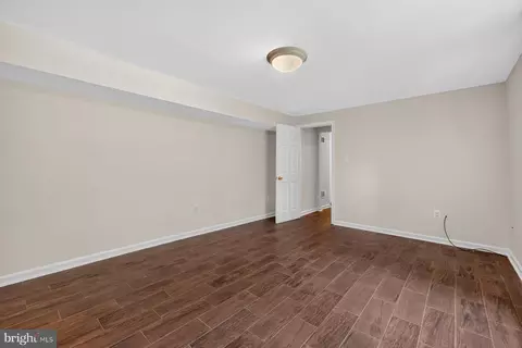 Other - 10095 Post Oak Ter, Manassas, VA 20110 photo 22 of 24