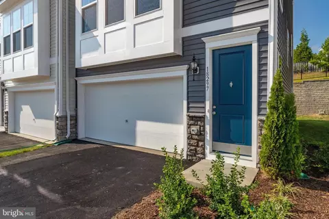 Other - 18297 Summit Pointe Dr, Triangle, VA 22172 photo 1 of 11