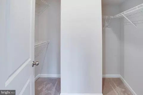 Entry Way - 18297 Summit Pointe Dr, Triangle, VA 22172 photo 5 of 10