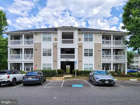 14151 Cuddy Loop #304, Woodbridge, VA 22193
